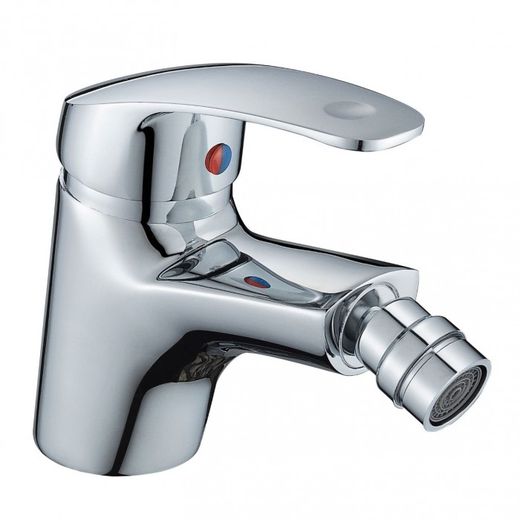 MONOMANDO OCEANIC BIDET