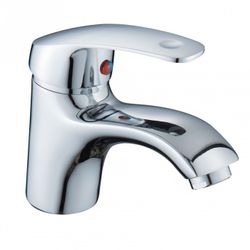 MONOMANDO OCEANIC LAVABO