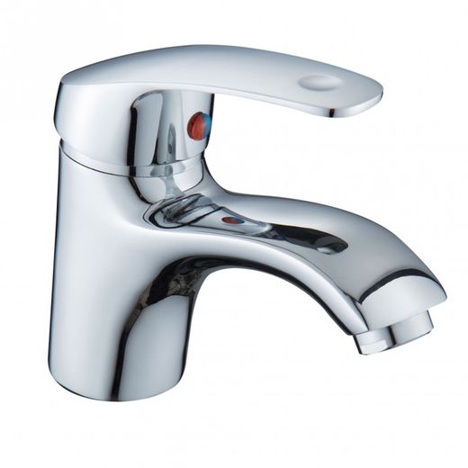 MONOMANDO OCEANIC LAVABO