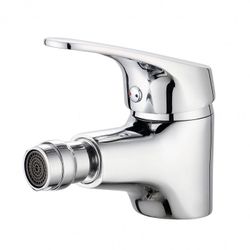 MONOMANDO PACIFIC BIDET