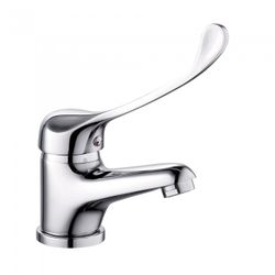 MONOMANDO PACIFIC LAVABO MEDICAL