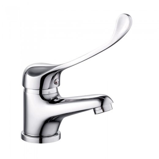 MONOMANDO PACIFIC LAVABO MEDICAL