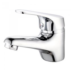 MONOMANDO PACIFIC LAVABO