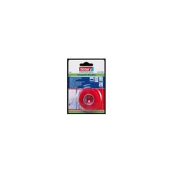 MONTAJE TRANS UNI BLA 1.5X19MM