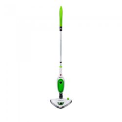 MOPA A VAPOR 1300W. C/CABLE 6MT-KUKEN