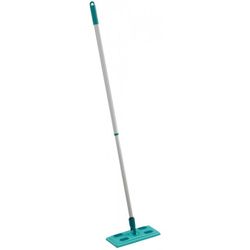 MOPA ATRAPAPOLVO CLEAN & AWAY CON PALO TELESCÓPICO