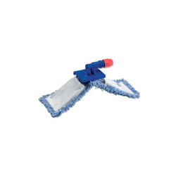 MOPA CAPTAPOLVO MICROFIBRA 75X12 CM
