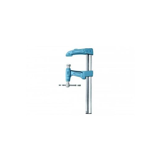 MORDAZA 4000 MULTI. 4003-P 40X10