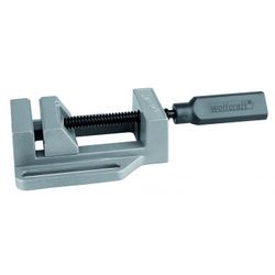 *MORDAZA 68 MM PARA SOPORTE TALADRO