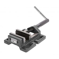 MORDAZA BME 100 MM
