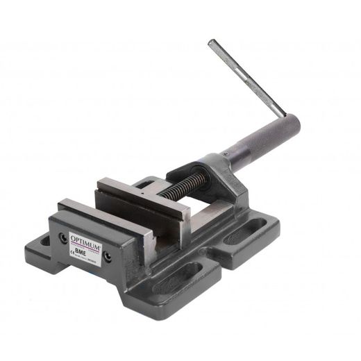 MORDAZA BME 120MM