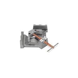 MORDAZA DE ANGULO METAL MWS-2 121