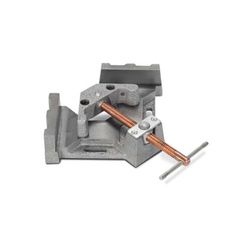 MORDAZA DE ANGULO METAL MWS-2 95