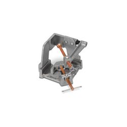 MORDAZA DE ANGULO METAL MWS-3 121