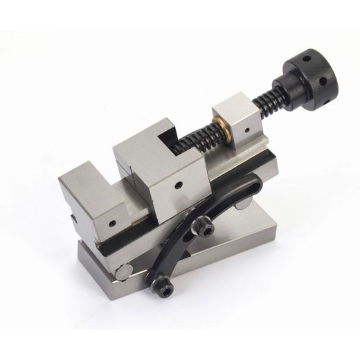 MORDAZA FORZA DE SENOS 50X60