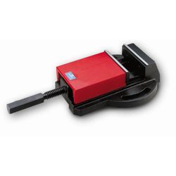 MORDAZA FORZA DE TALADRO MASTER REF.33/65M