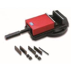 MORDAZA FORZA TALADRO PROFESIONAL REF.33/125P