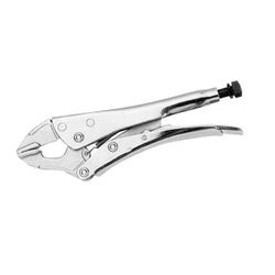 MORDAZA GRIP BOCA DESLIZANTE SECCION LONGITUDINAL 235 MM