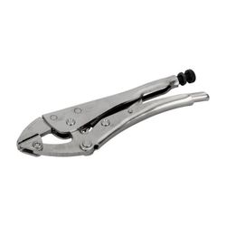 MORDAZA GRIP BOCAS PARALELAS 250MM
