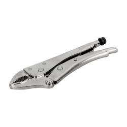 MORDAZA GRIP, CON CORTANTE 300MM
