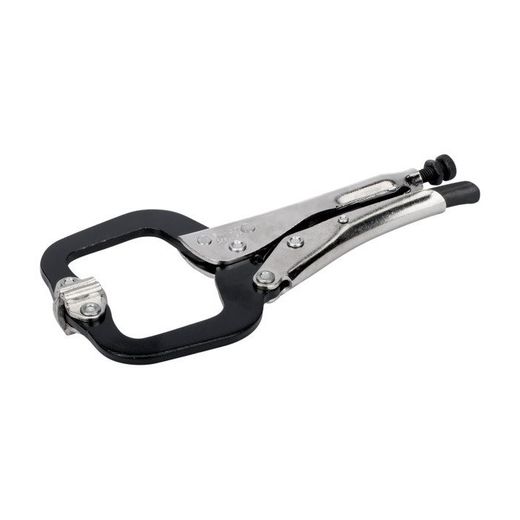 MORDAZA GRIP SUJECION C PARALELA 280MM