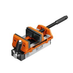 *MORDAZA MAGNETICA VERSAMAG PMV100 SET