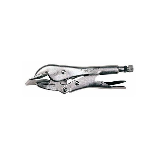 MORDAZA PARA CHAPISTA 408 200MM