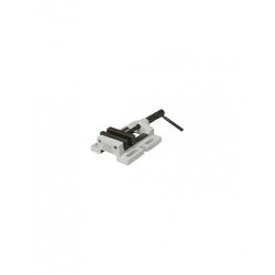 MORDAZA PRISMA BMS 120MM
