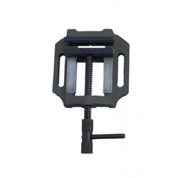 MORDAZA PRISMATICA FTX-100N-MT *GARRA 105X27MM