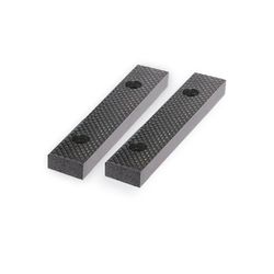 MORDAZA REP. T.BANCO GUIA CILIND.125MM