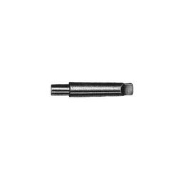 MORSE TAPER MK3 B18