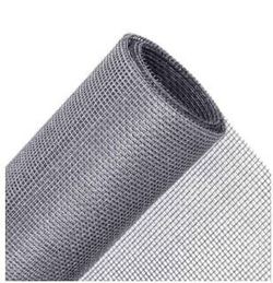 MOSQUITERA FIBRA VIDRIO 150CMX30M