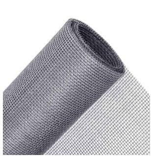 MOSQUITERA FIBRA VIDRIO 150CMX30M