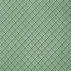 MOSQUITERA MOSQUIPLAST (5361 M) 1X50M VE X1