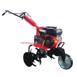 MOTOAZADA TM-500G2R, -1,0,+1,+2