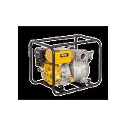 MOTOBOMBA ROBIN PTX 301 TS