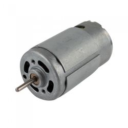 MOTOR - 29 (REF.60032)