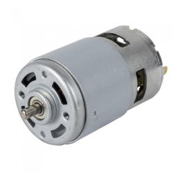 MOTOR - 36 (REF.60041)