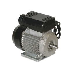 MOTOR 4,0KW 400V