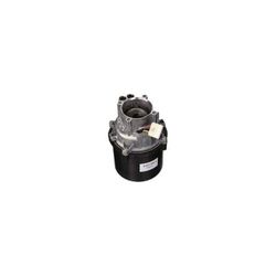 MOTOR COMPLETO