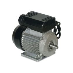 MOTOR CON DISYUNTOR 1,8KW / 230V