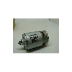 MOTOR CORRIENTE CONTINUA 14.4V-18V