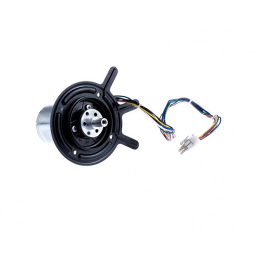 MOTOR CORTE 450X