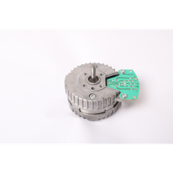 MOTOR DE CORTE PARA 220AC