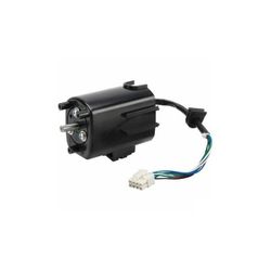 MOTOR DE CORTE