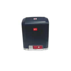 MOTOR DEIMOS ULTRA BT A400 CORREA