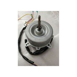 MOTOR DEL VENTILADOR COMPLETO 600W