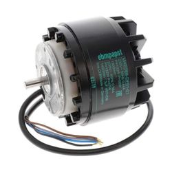 MOTOR EBM X-M4E 068-EC01-51 203791