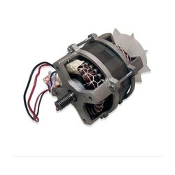MOTOR ELÉCTRICO UNIVERSAL ABIERTO 700 W