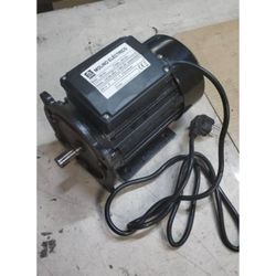 *MOTOR GARHE PARA MOLINO